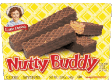 Food Cakes Little Debbie 