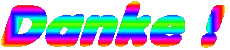 Nachrichten Deutsche Danke 004 