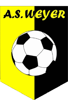 Sports Soccer Club France Grand Est 67 - Bas-Rhin AS Weyer 