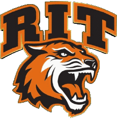 Sport N C A A - D1 (National Collegiate Athletic Association) R RIT Tigers 