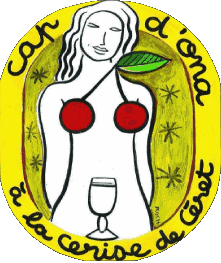 Boissons Bières France Métropole Cap d'Ona 