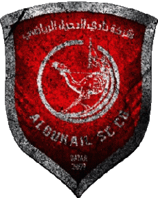 Sport Fußballvereine Asien Qatar Al Duhail SC 