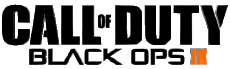 Multimedia Videospiele Call of Duty Black Ops 3 