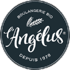 Food Breads - Rusks L'Angélus 