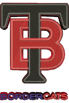 Sports Baseball U.S.A - Northwoods League Thunder Bay Border Cats 