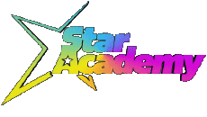 Multimedia Emissioni TV Show Télé- Réalité Divers Star Academy 