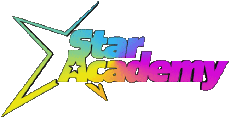 Multimedia Programa de TV Star Academy 