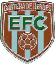 Sports Soccer Club America Colombia Deportiva Envigado Fútbol Club 