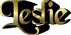 Prénoms FEMININ - France L Leslie 
