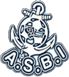 Sportivo Calcio  Club Francia Bretagne 56 - Morbihan AS Belle Ile En Mer 