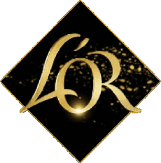 Getränke Kaffee L'Or 