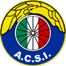 Sports Soccer Club America Chile Audax Club Sportivo Italiano 