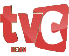 Multimedia Canali - TV Mondo Benin TV Carrefour 