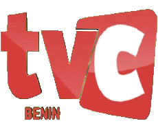 Multimedia Kanäle - TV Welt Benin TV Carrefour 