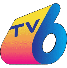 Multi Media Channels - TV World Malaysia TV6 