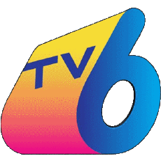 Multimedia Canali - TV Mondo Malaysia TV6 