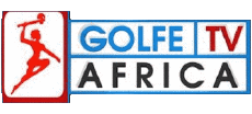 Multimedia Canali - TV Mondo Benin Golfe TV Africa 