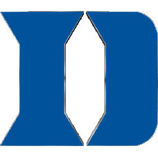 Sport N C A A - D1 (National Collegiate Athletic Association) D Duke Blue Devils 