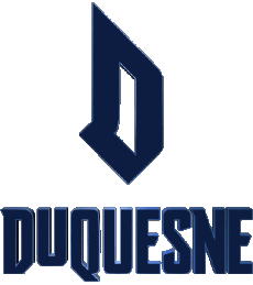 Deportes N C A A - D1 (National Collegiate Athletic Association) D Duquesne Dukes 