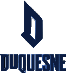 Sport N C A A - D1 (National Collegiate Athletic Association) D Duquesne Dukes 