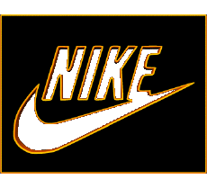 Mode Sports Wear Nike 