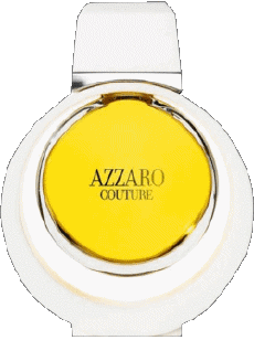 Fashion Couture - Perfume Azzaro 