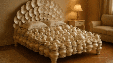 Humor - Fun A.I Mezcla “ En la cama ” 