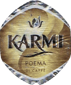 Boissons Bières Pologne Karmi 
