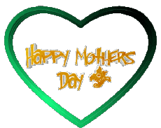 Messages Anglais Happy Mothers Day 01 