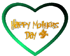 Messagi Inglese Happy Mothers Day 01 