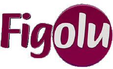 Nourriture Gateaux Figolu 