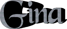 Prénoms FEMININ - Italie G Gina 