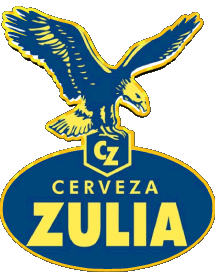 Getränke Bier Venezuela Zulia 