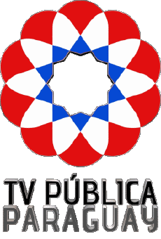 Multimedia Kanäle - TV Welt Paraguay Paraguay TV 