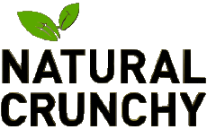 Comida Aperitivos - Chips - Snack Austria NATURAL CRUNCHY 