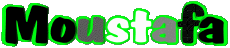 Prénoms MASCULIN - Maghreb Musulman M Moustafa 