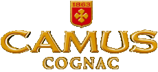 Bevande Cognac Camus 
