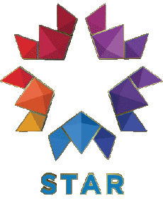 Multimedia Canali - TV Mondo Turchia Star TV 