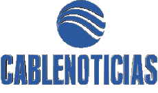 Multimedia Canali - TV Mondo Colombia Cable Noticias 