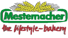 Nourriture Pains - Biscottes Mestemacher 