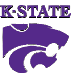 Sports N C A A - D1 (National Collegiate Athletic Association) K Kansas State Wildcats 