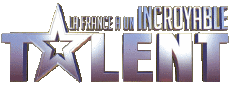 Multimedia Programa de TV M6 Groupe Divers La France a un incroyable talent 