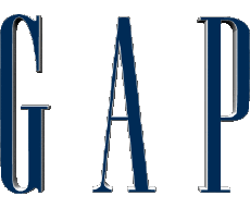 Moda Ropa deportiva GAP 