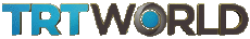 Multi Média Chaines - TV Monde Turquie TRT World 