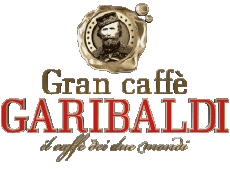 Boissons Café Garibaldi 