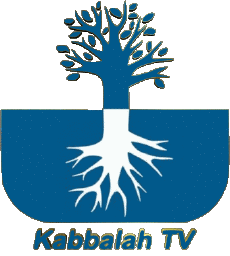 Multimedia Canali - TV Mondo Israele Kabbalah Channel 