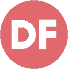 Multi Média Chaines - TV Monde Bulgarie Diema Familly 