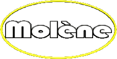 Prénoms FEMININ - France M Molène 