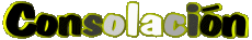 Prénoms FEMININ - Espagne C Consolación 