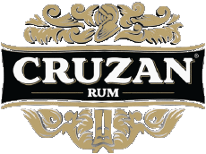 Drinks Rum Cruzan 